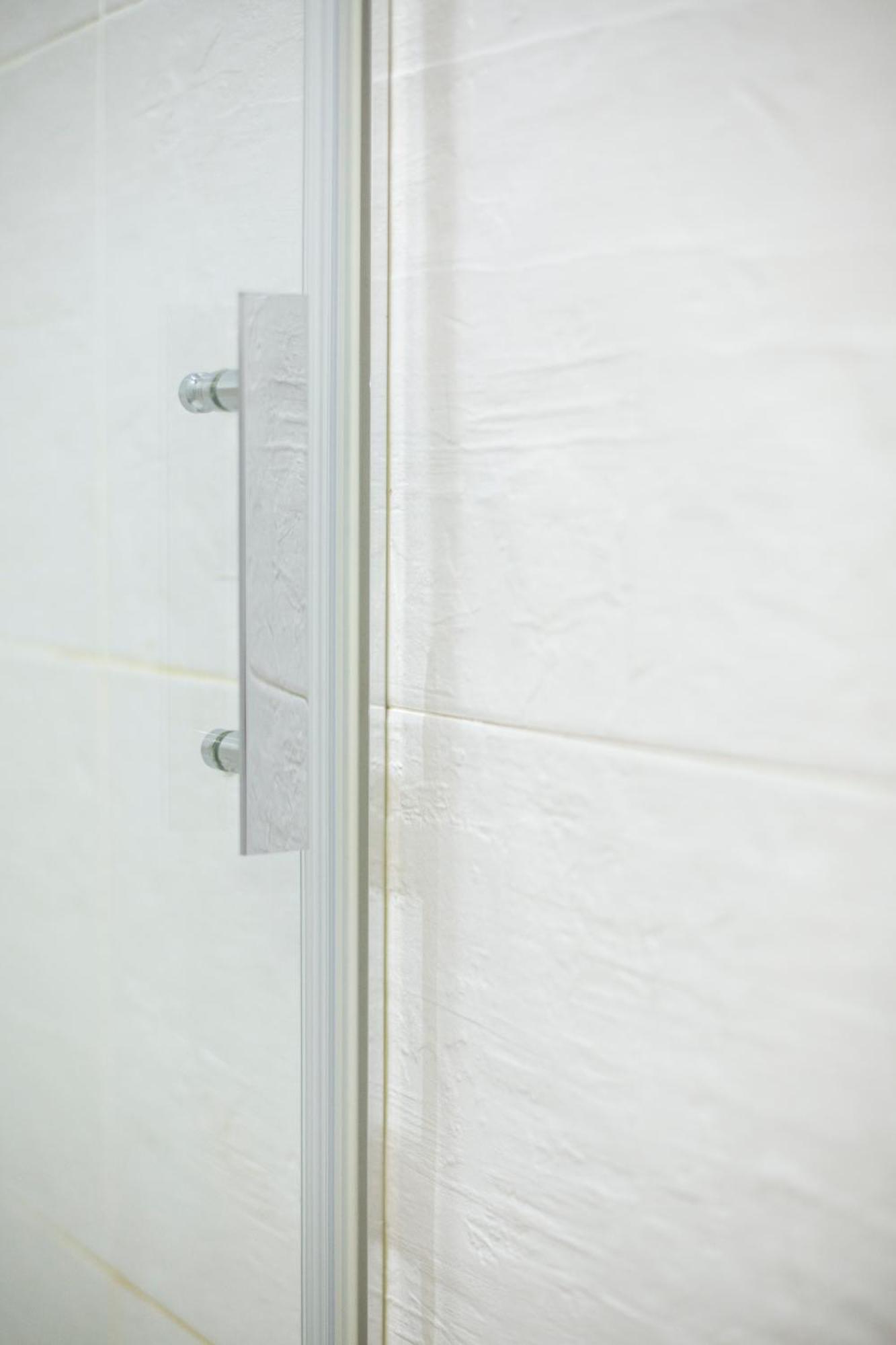 Wish Suite Cervantes Sevilla Exterior foto
